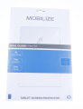 Mobilize Display Protective Plastic Film - Mobilize Glass Screen Protector Apple Ipad Air 13 (2024-2025) - 57716
